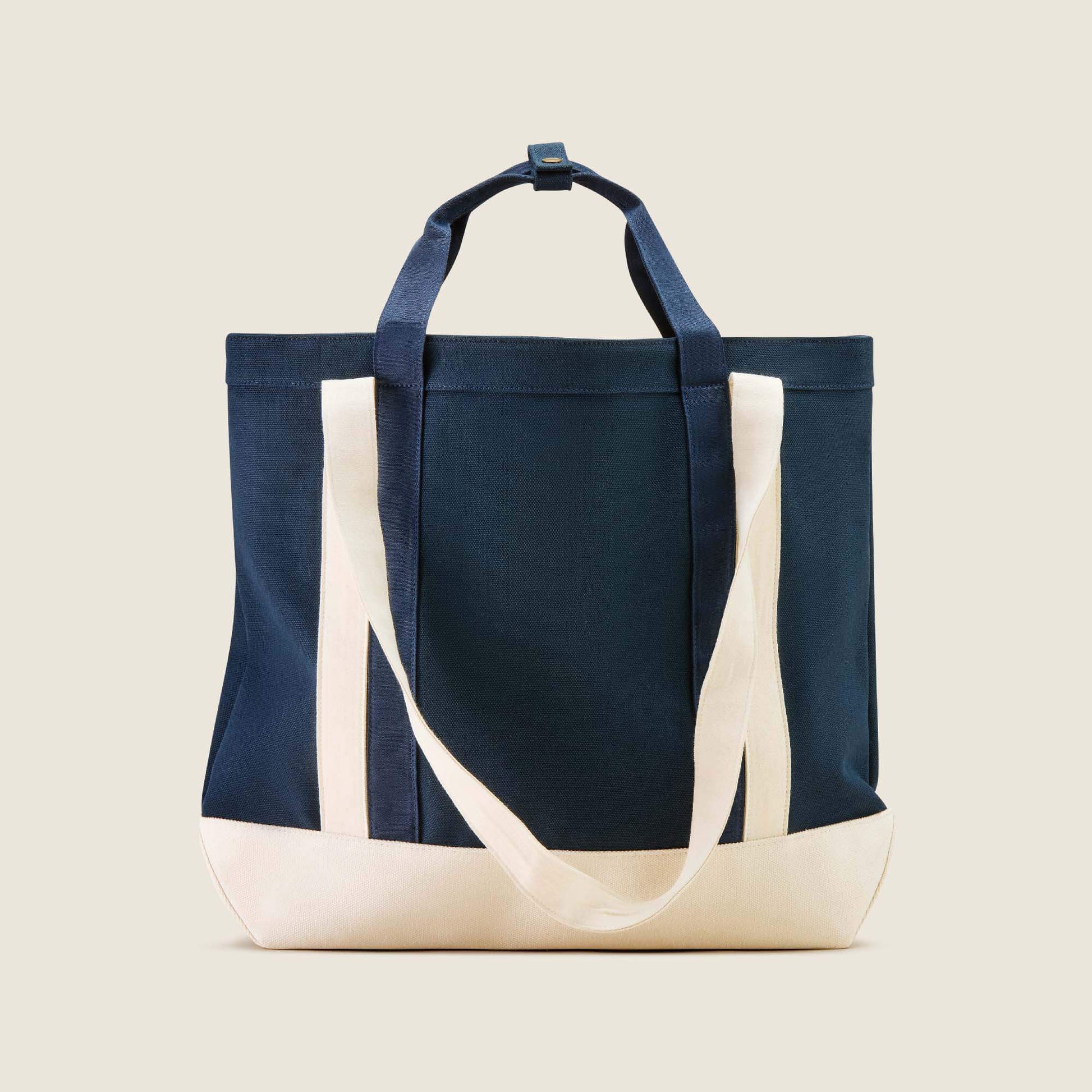 Ariat Collegiate Tote