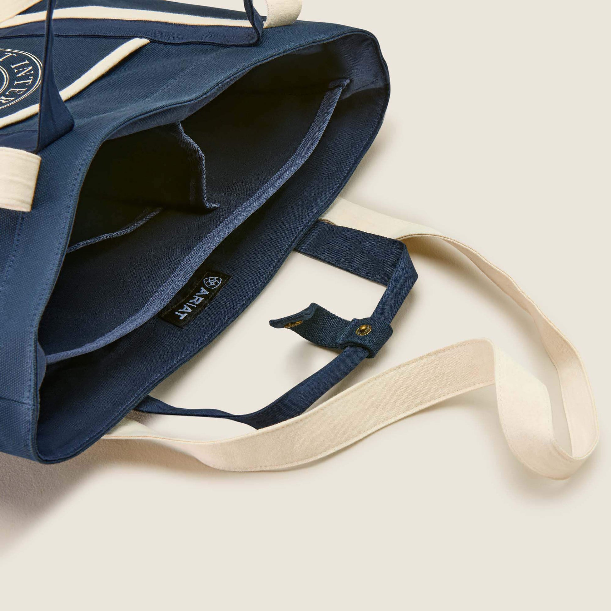 Ariat Collegiate Tote