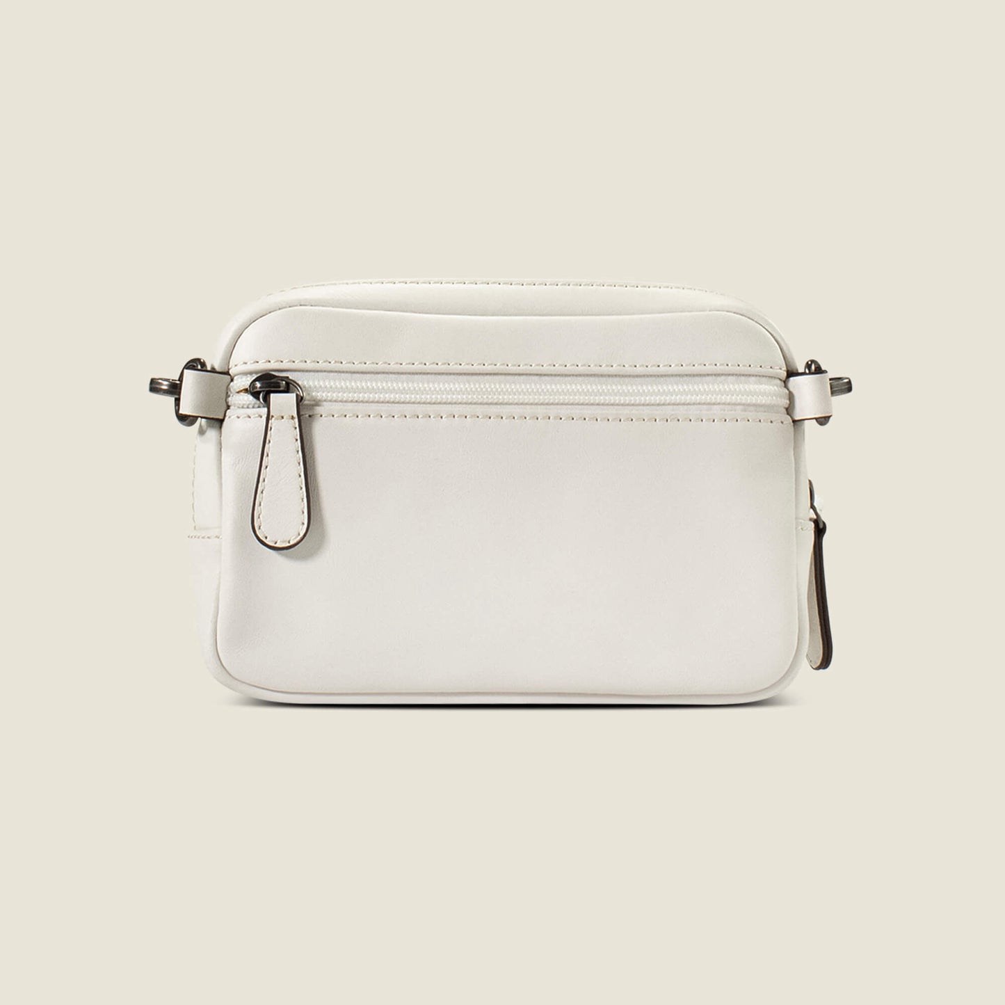 Ariat Cassanova Belt Bag