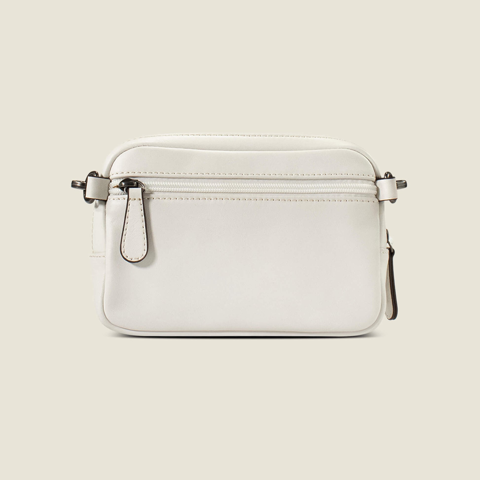 Ariat Cassanova Belt Bag