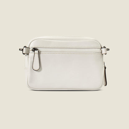 Ariat Cassanova Belt Bag