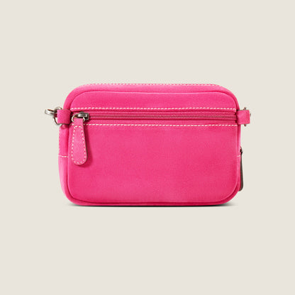 Ariat Cassanova Belt Bag