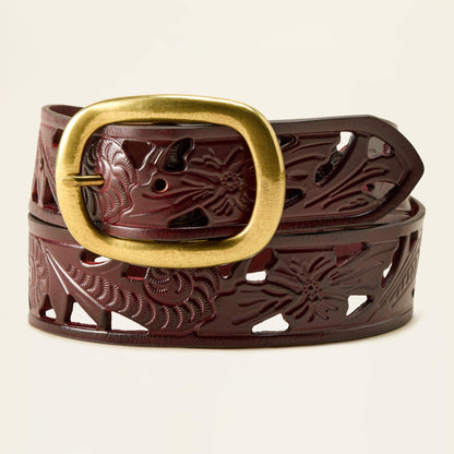 Ariat Highland Belt