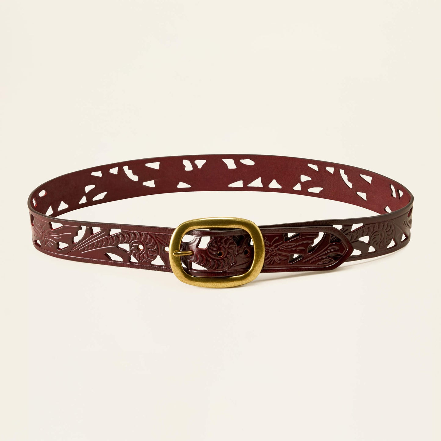 Ariat Highland Belt