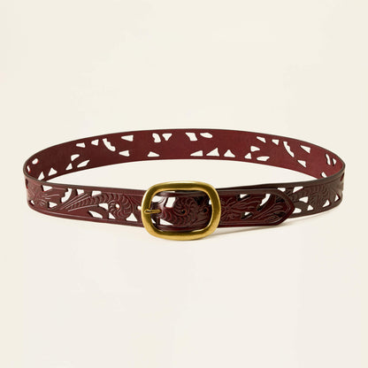 Ariat Highland Belt