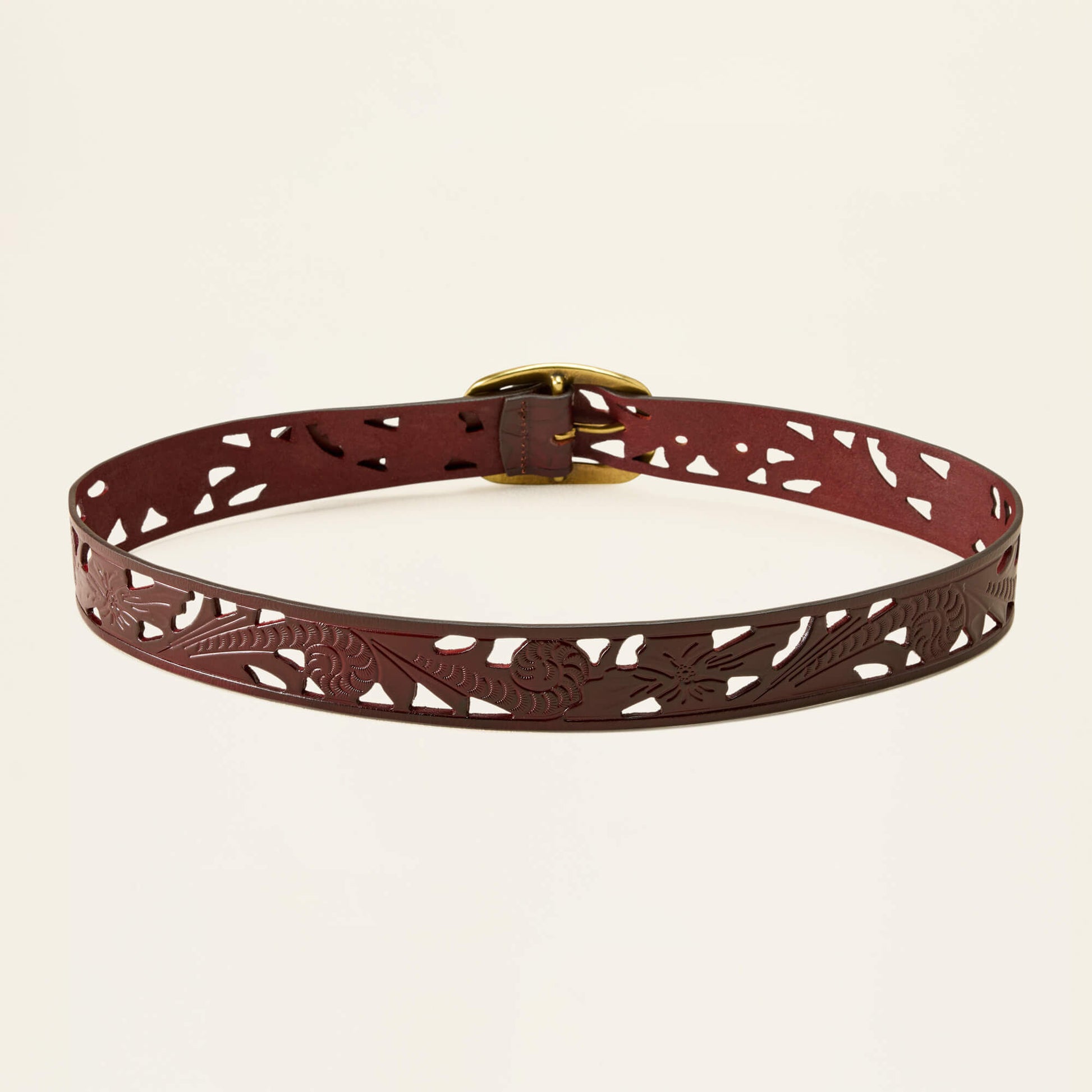 Ariat Highland Belt