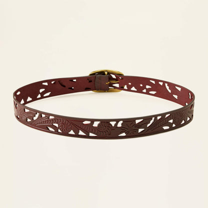 Ariat Highland Belt