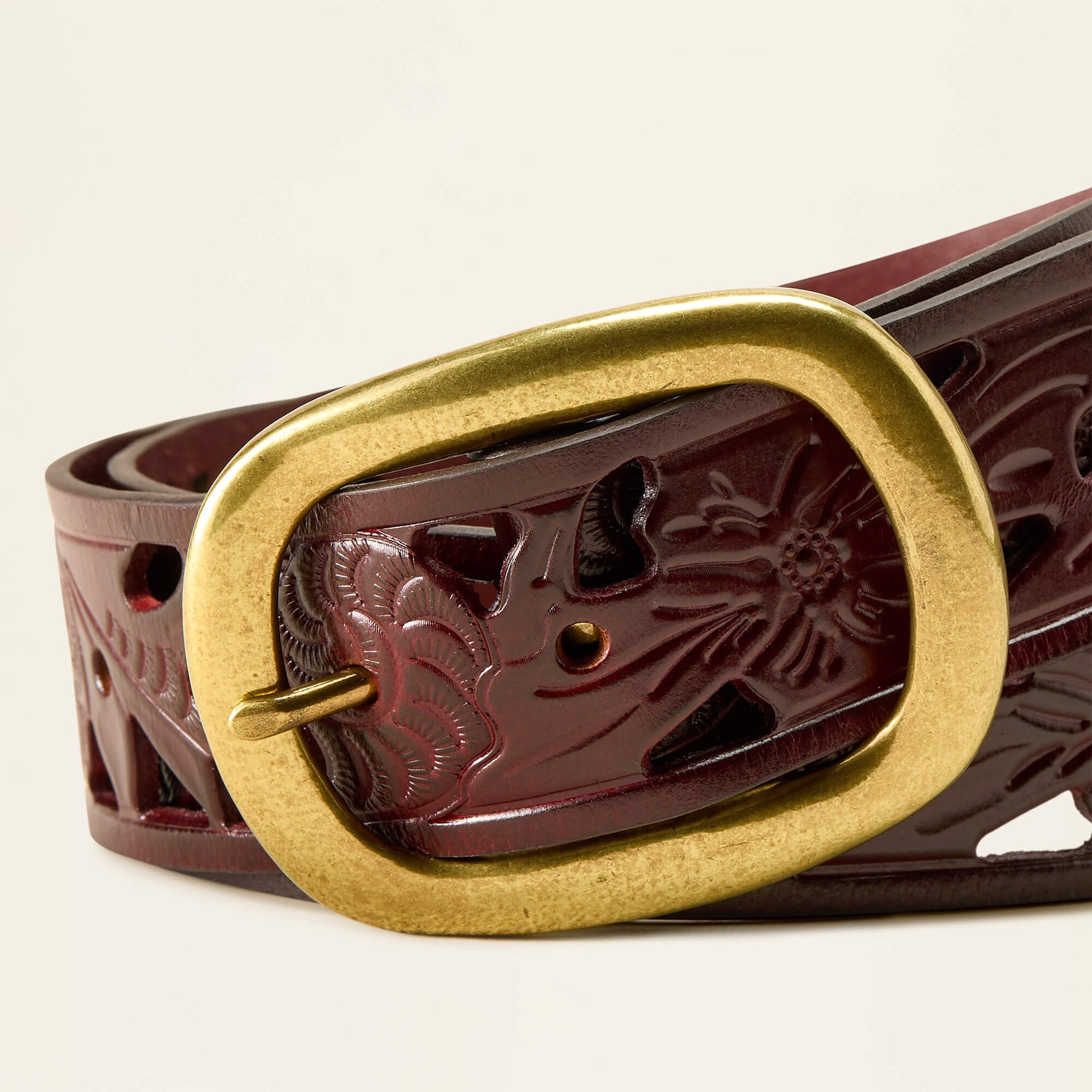 Ariat Highland Belt