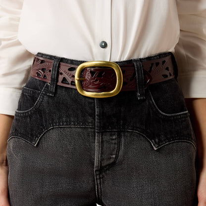 Ariat Highland Belt
