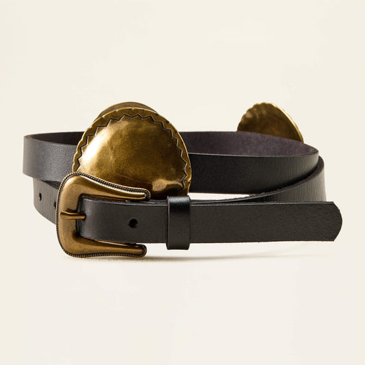 Ariat La Honda Belt