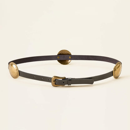 Ariat La Honda Belt