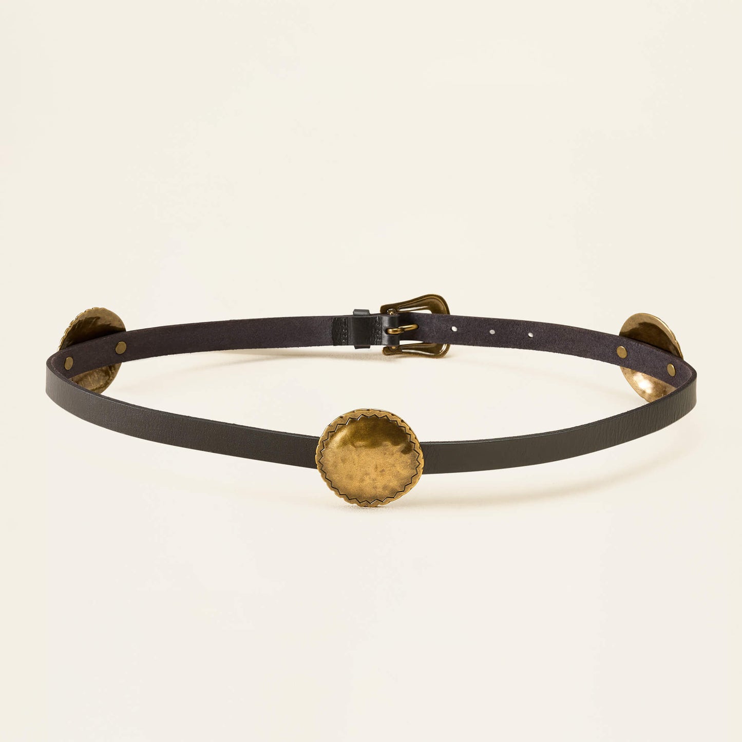 Ariat La Honda Belt
