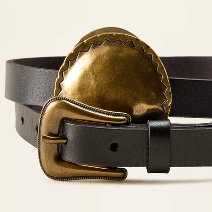 Ariat La Honda Belt