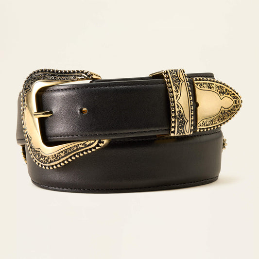 Ariat Telluride Belt