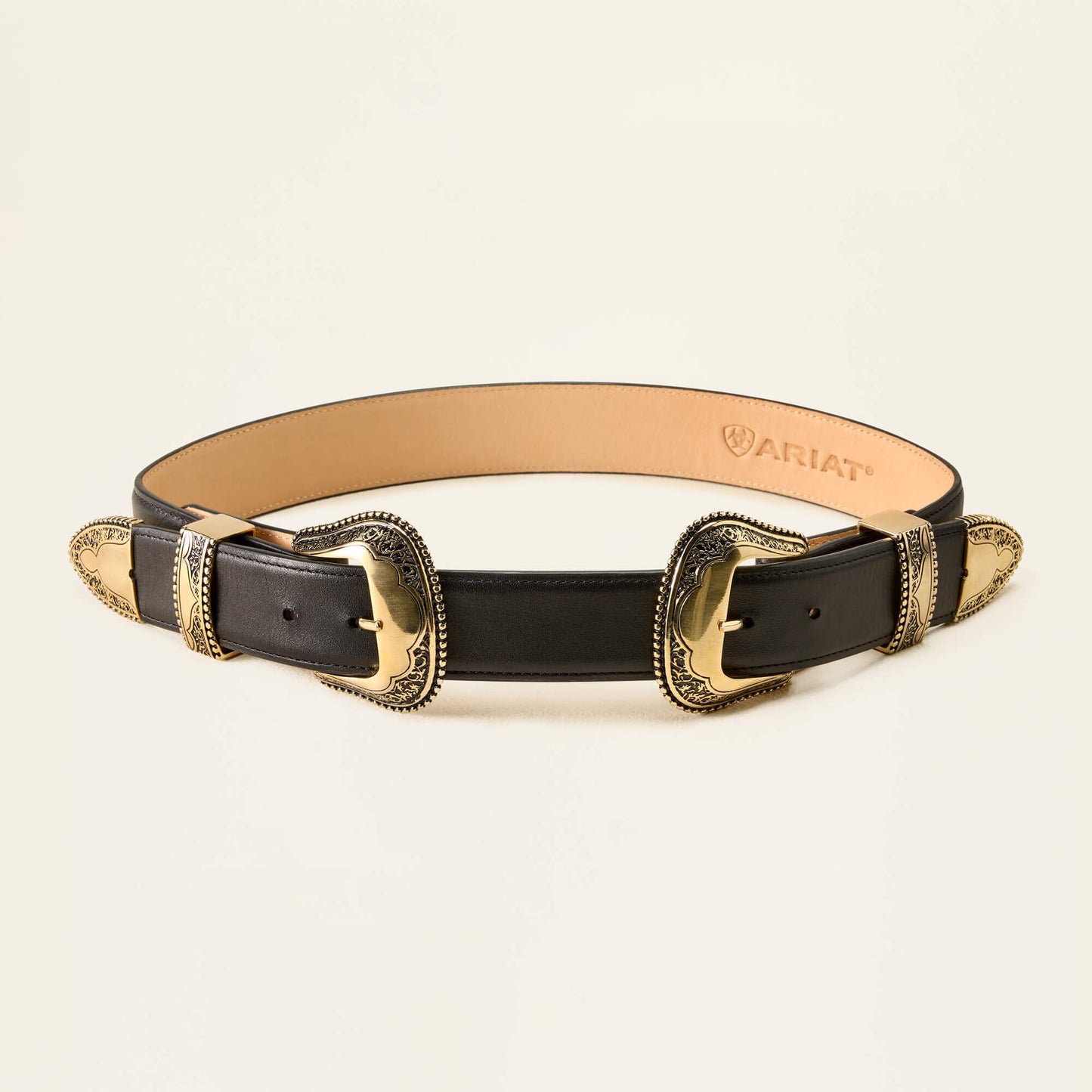 Ariat Telluride Belt