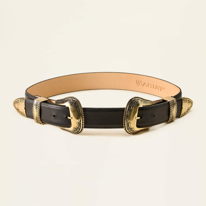 Ariat Telluride Belt