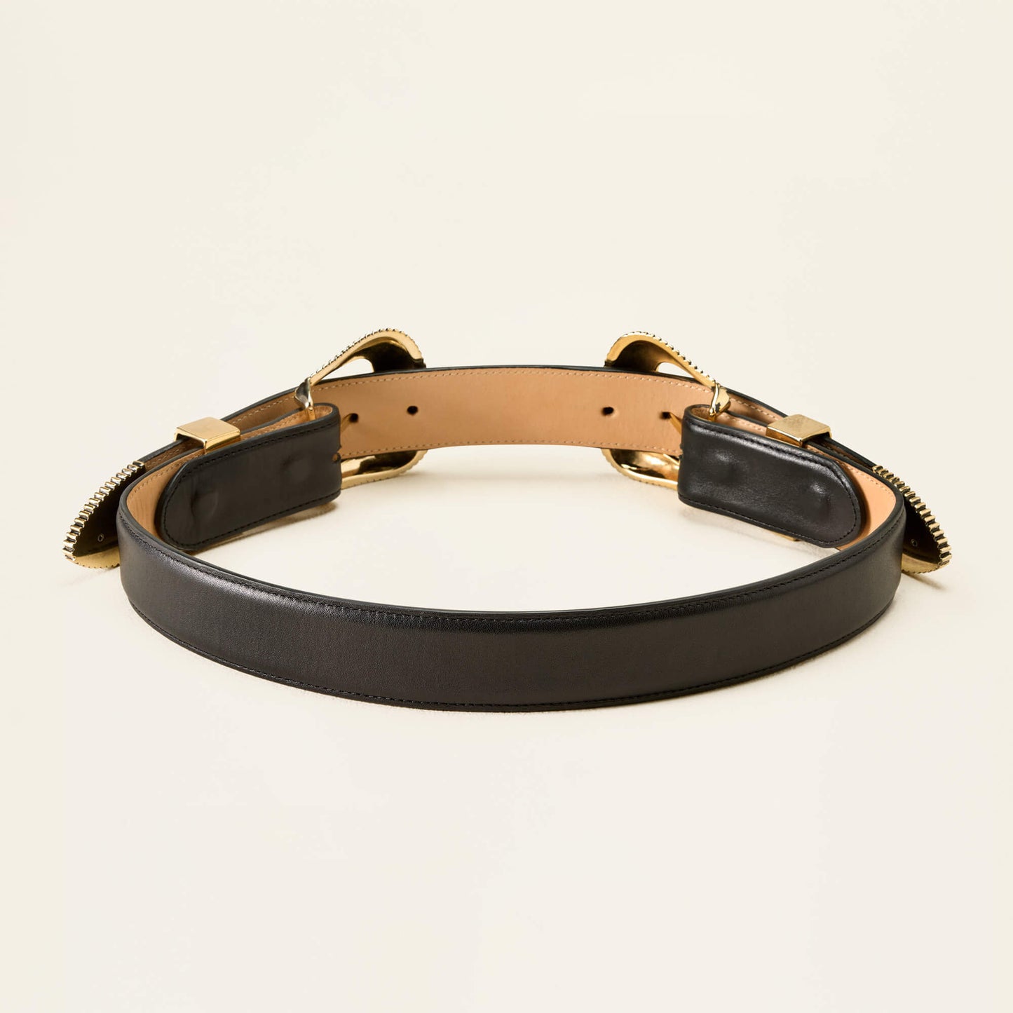 Ariat Telluride Belt