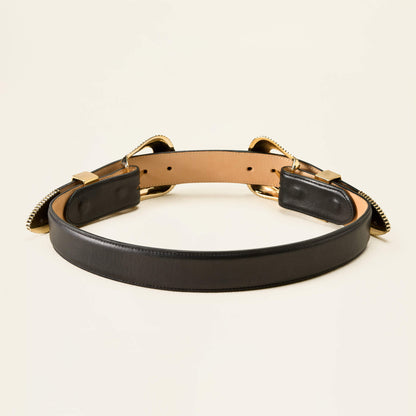 Ariat Telluride Belt