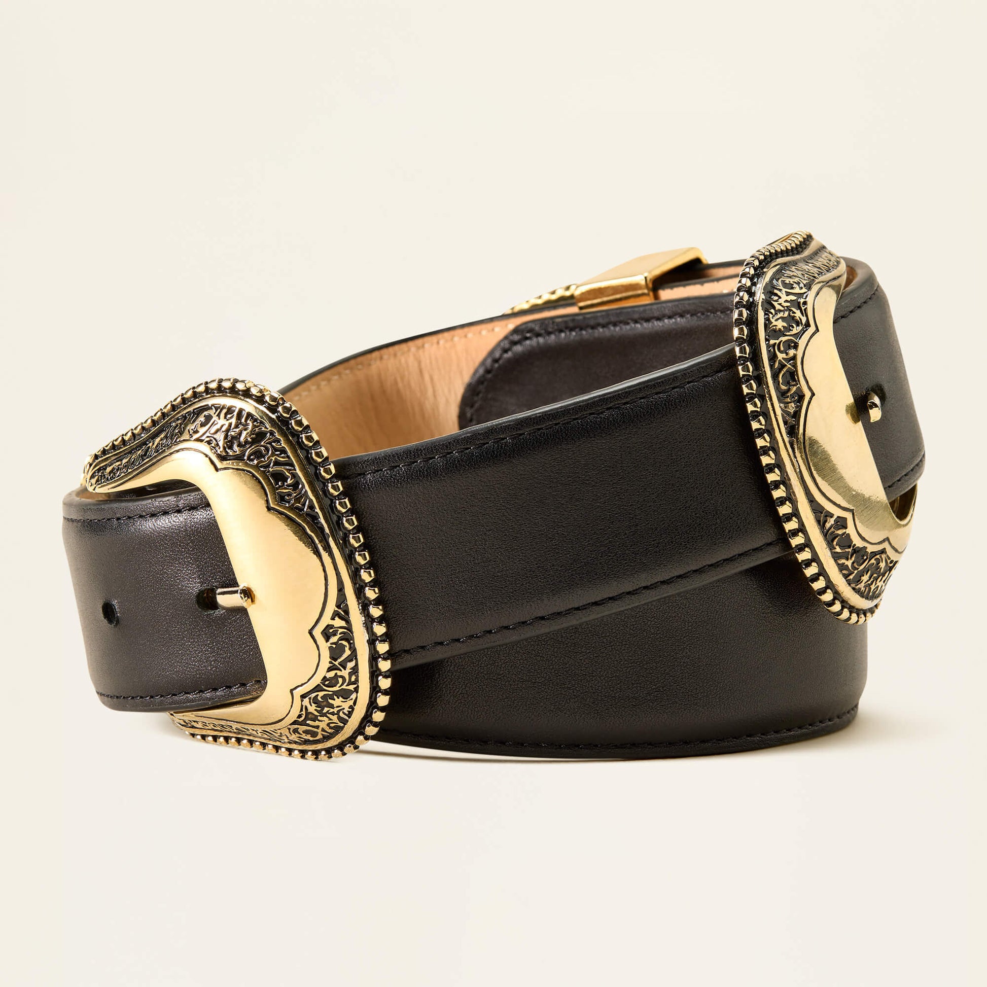 Ariat Telluride Belt