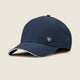 CLASSIC NAVY