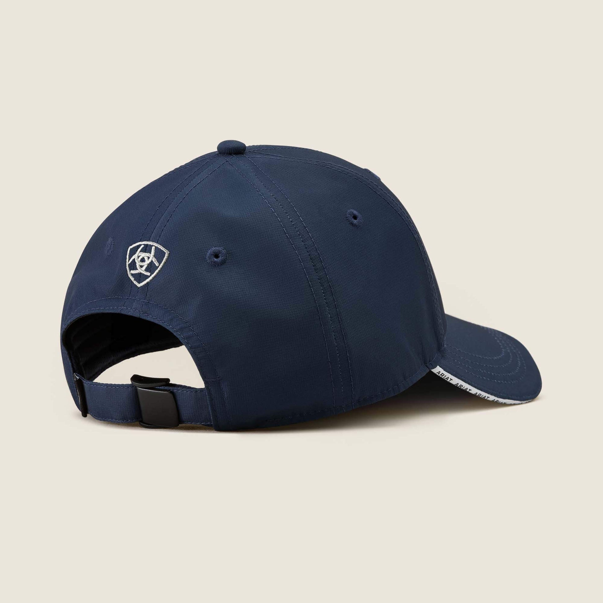Ariat Sterling Cap
