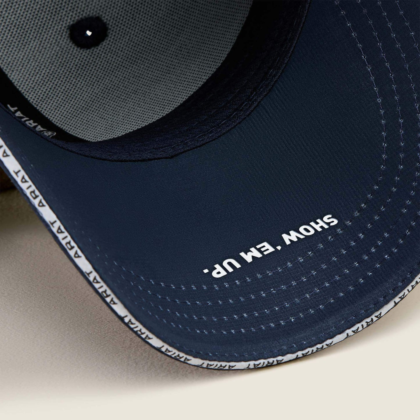 Ariat Sterling Cap
