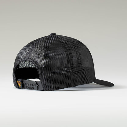 Ariat Southwest Patch Cap