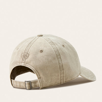 Ariat Country Cap