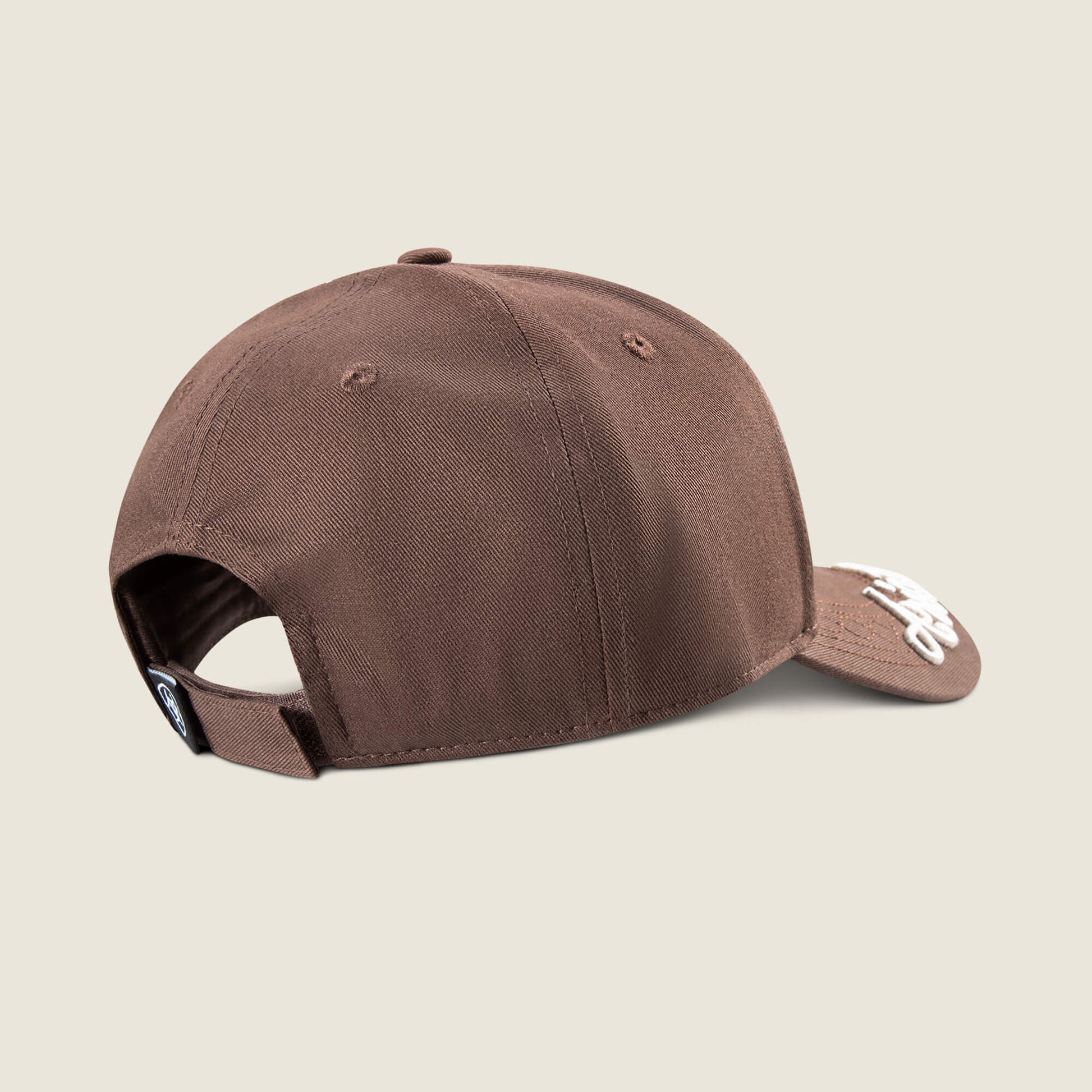 Ariat Cowboy Embroidery Cap