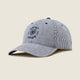 CLASSIC BLUE STRIPE
