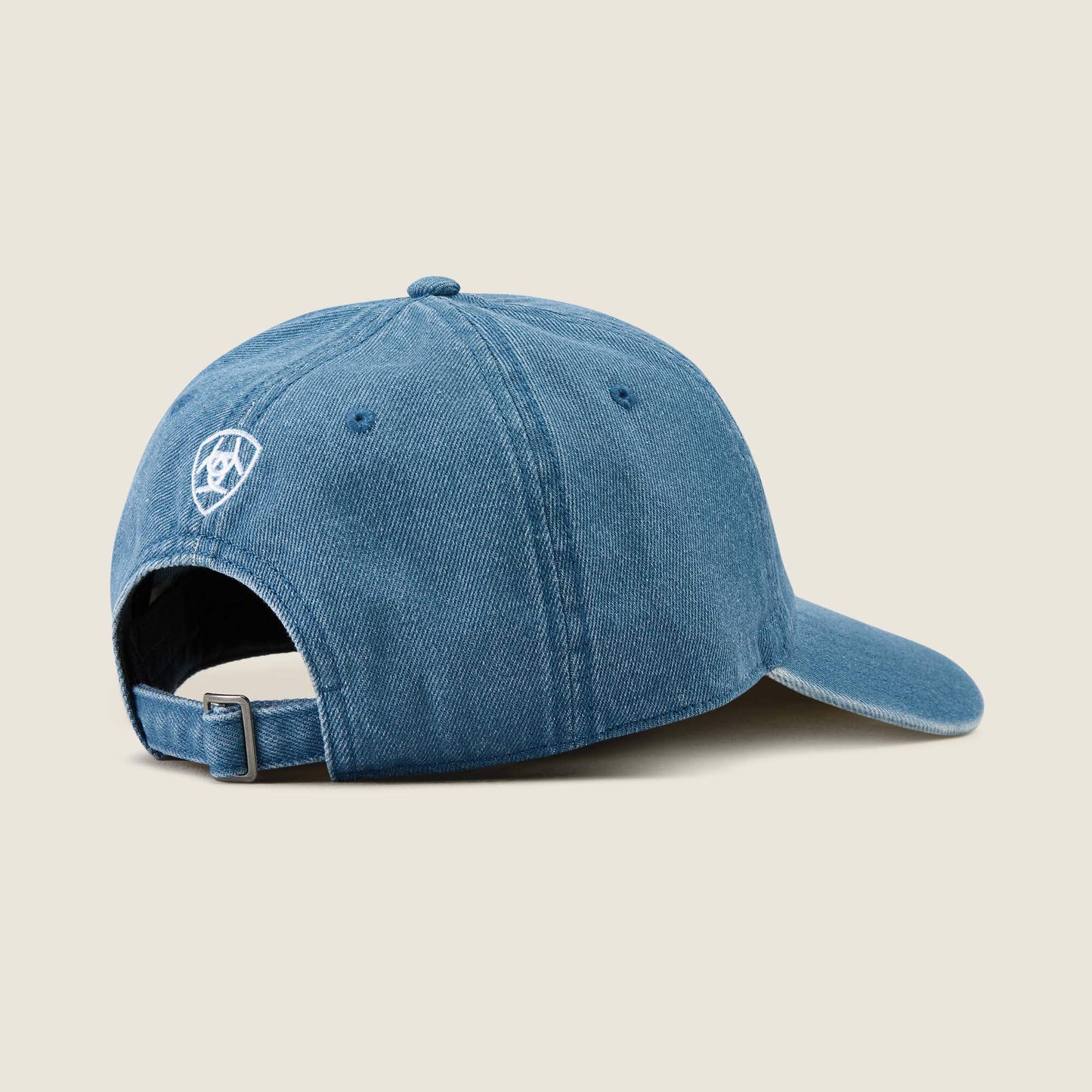 Ariat Country Cap