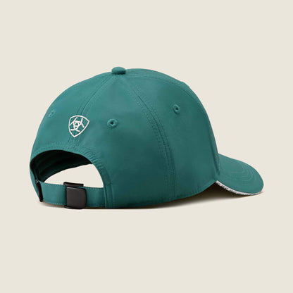 Ariat Sterling Cap