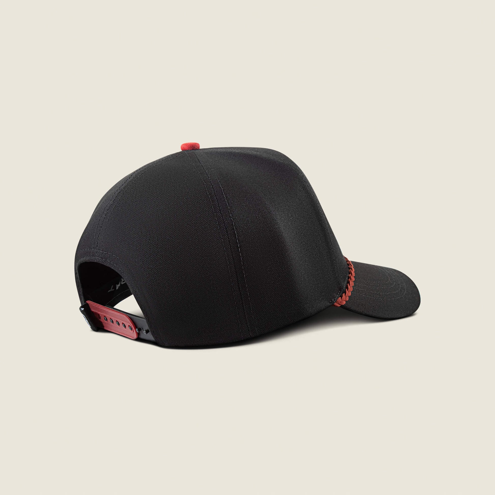 Ariat Game Day Cap