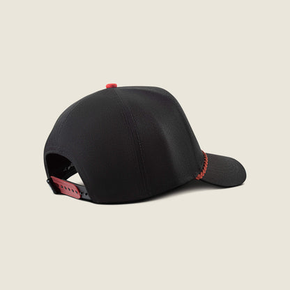 Ariat Game Day Cap