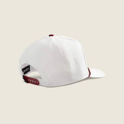 Ariat Game Day Cap