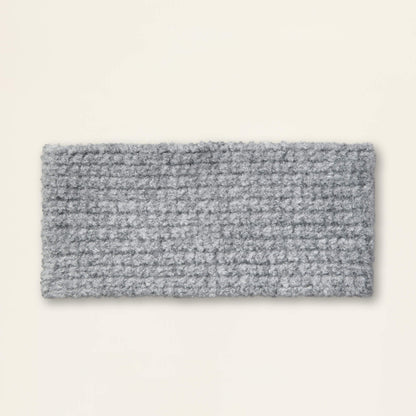 Ariat Chilton Headband