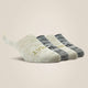 HEATHERED NEUTRALS