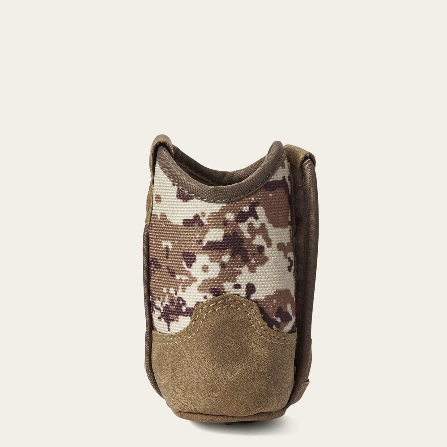 Ariat Infant Lil' Stompers Dallas Boot