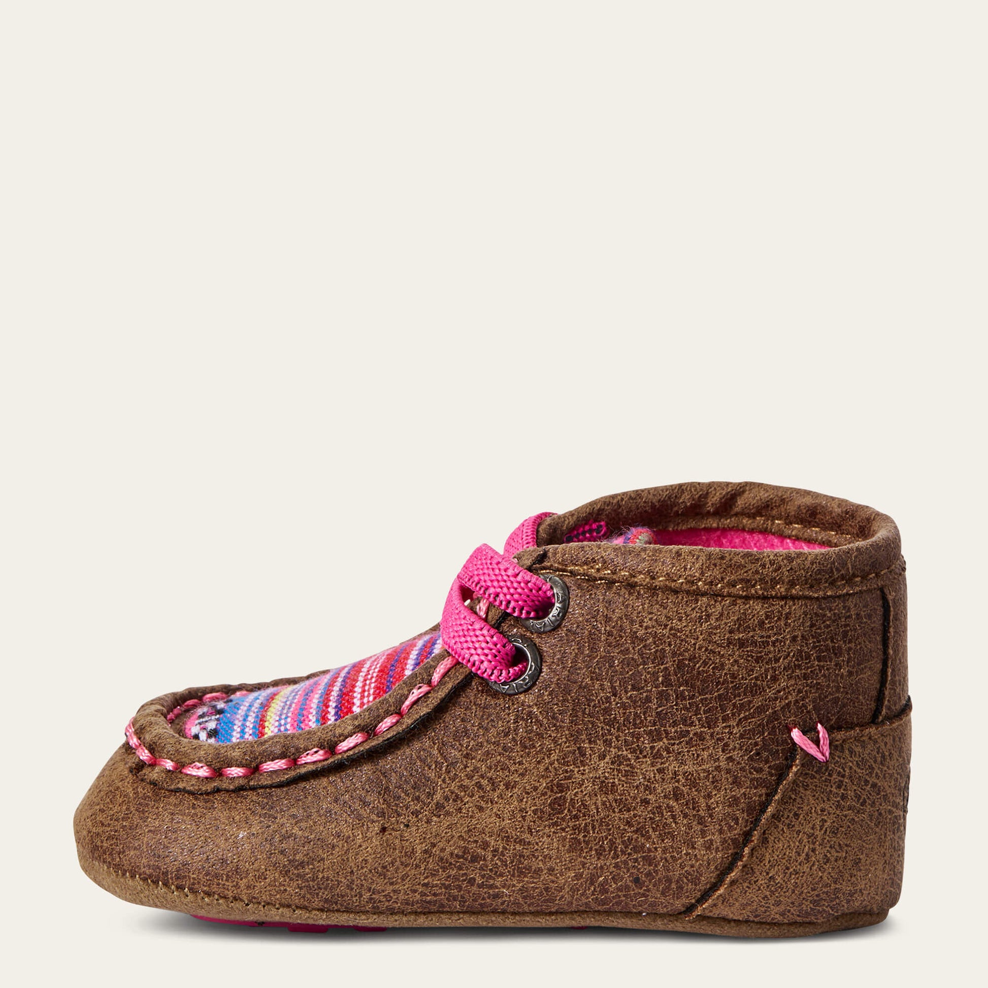 Ariat Infant Lil' Stompers Aurora Spitfire