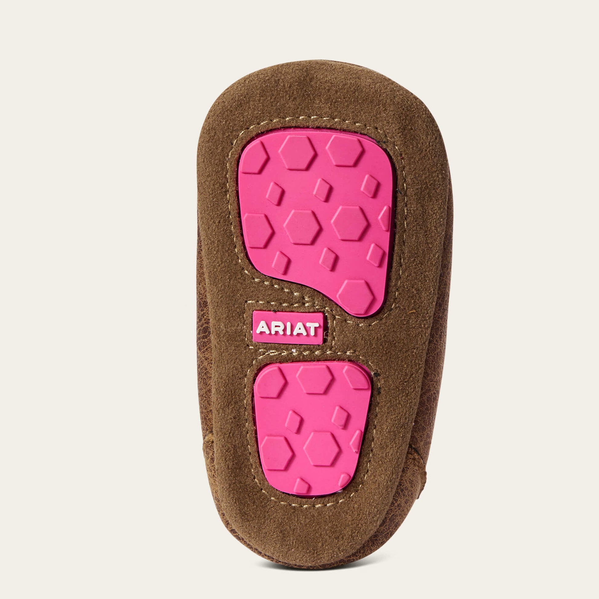 Ariat Infant Lil' Stompers Aurora Spitfire