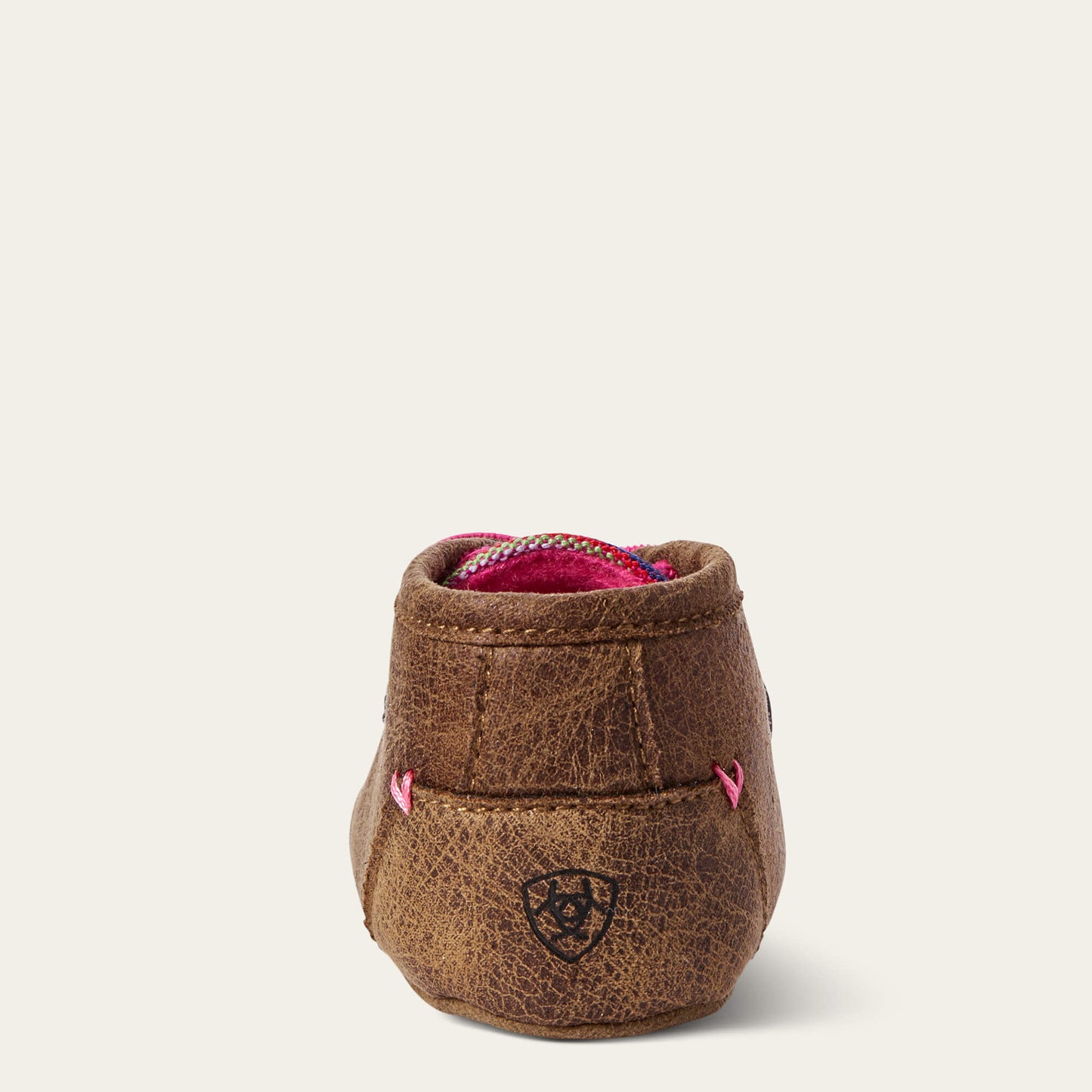 Ariat Infant Lil' Stompers Aurora Spitfire