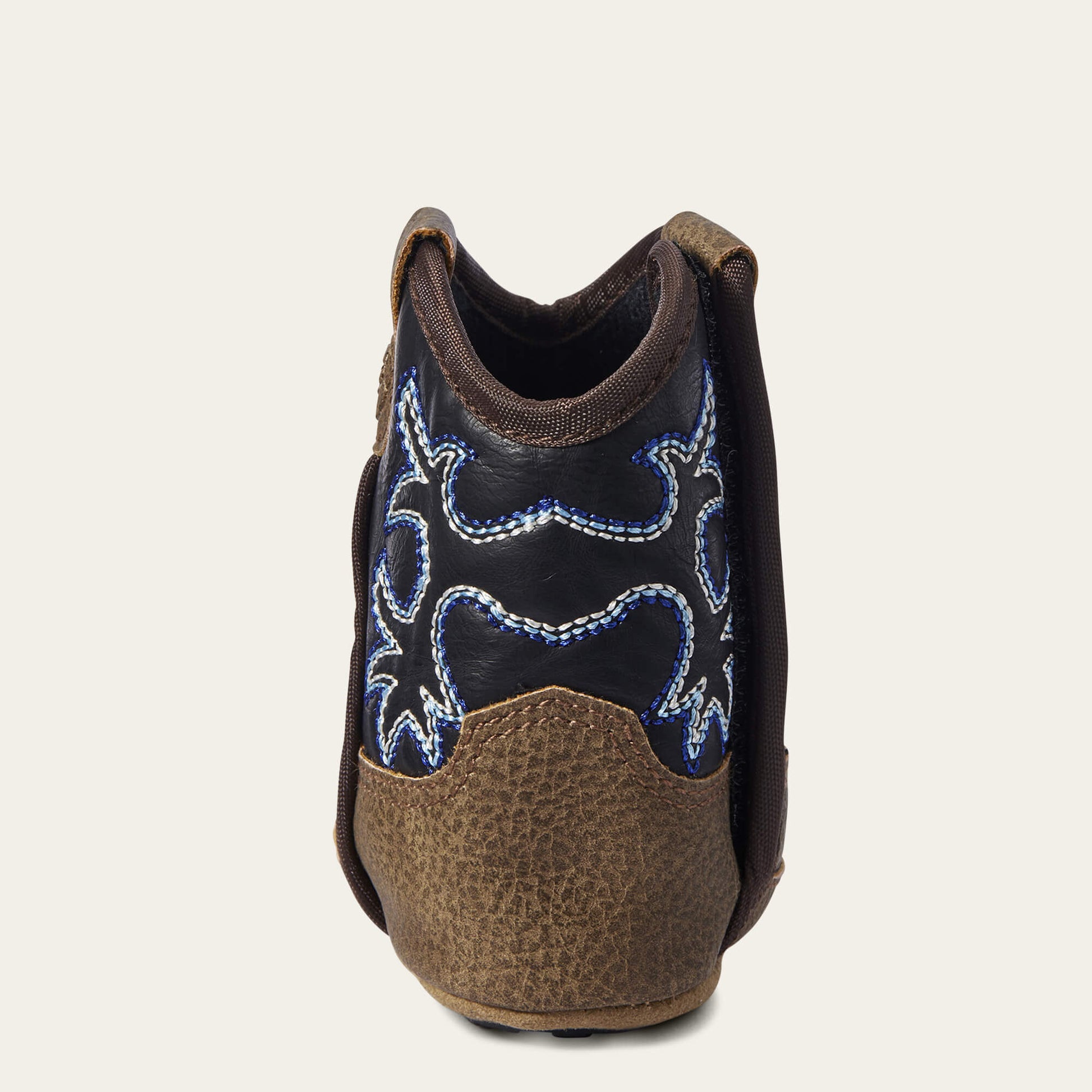 Ariat Infant Lil' Stompers Warren Boot