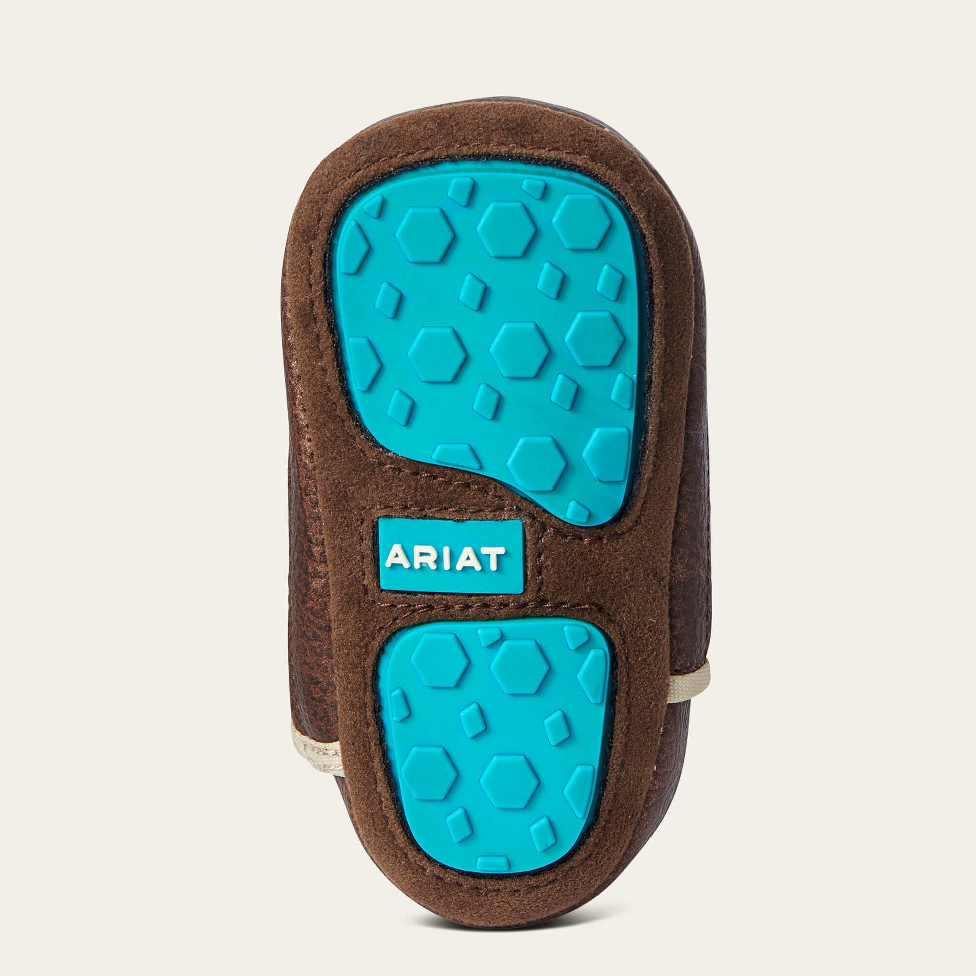 Ariat Infant Lil' Stompers Boston Boot