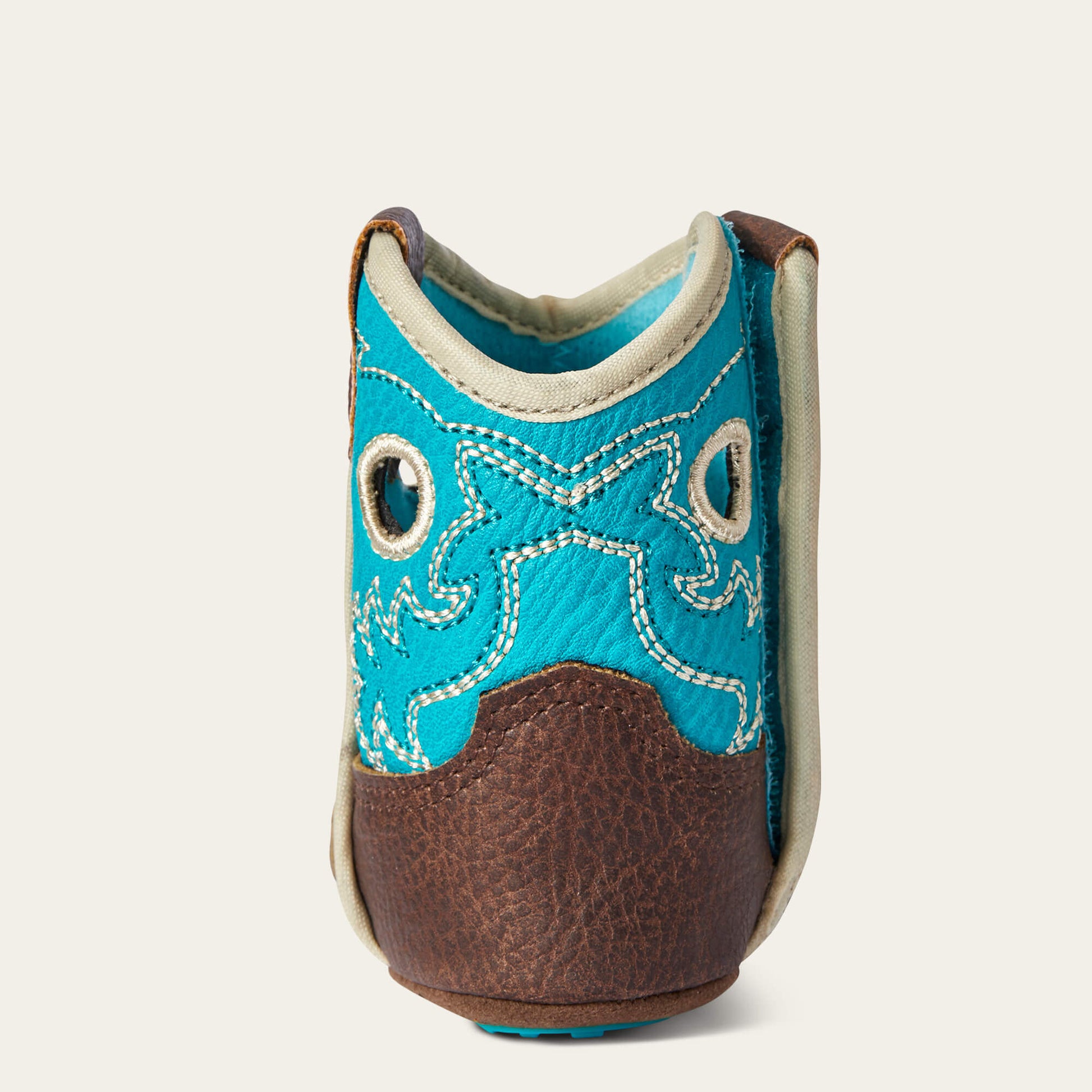 Ariat Infant Lil' Stompers Boston Boot