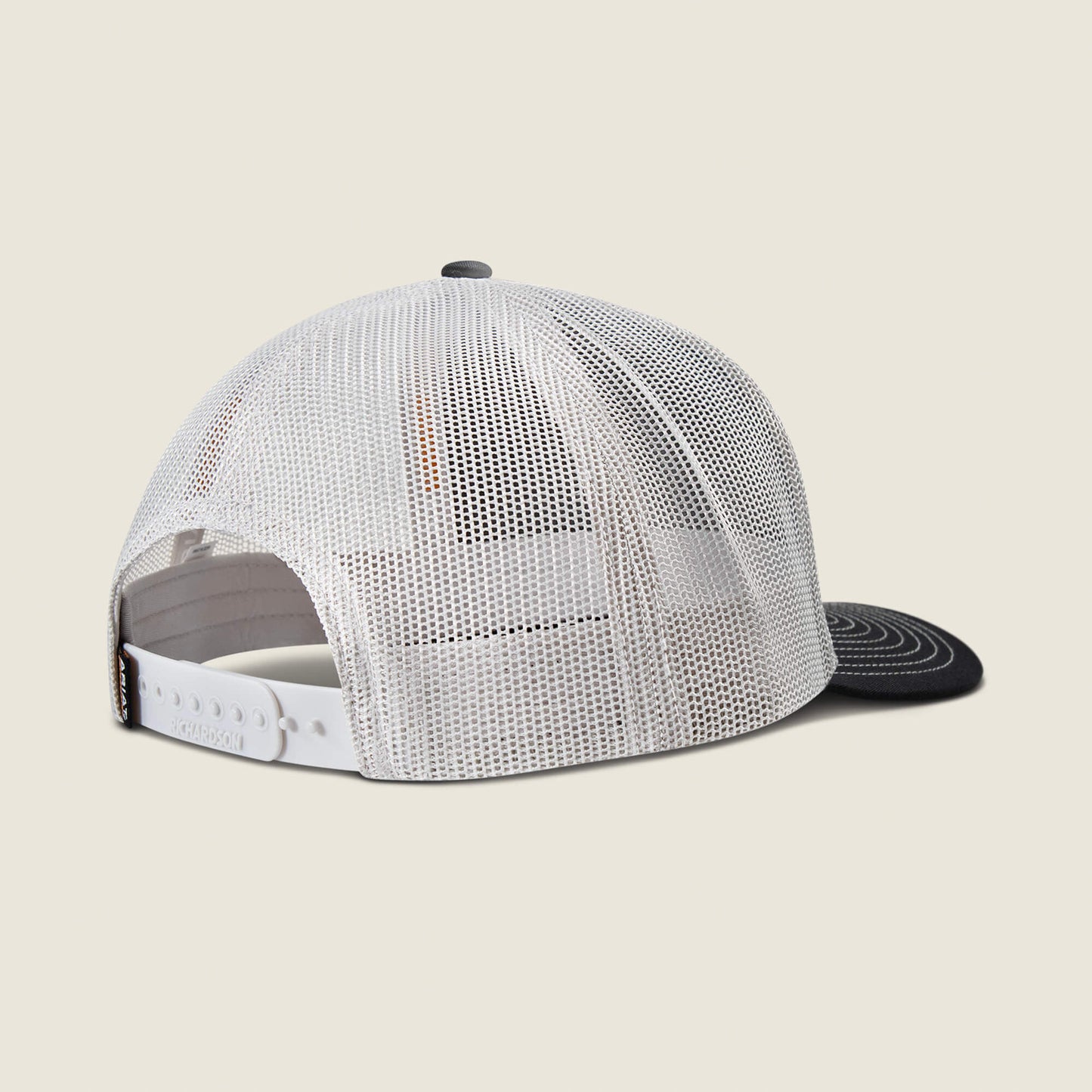 Ariat Ariat Work Double Bolt Cap