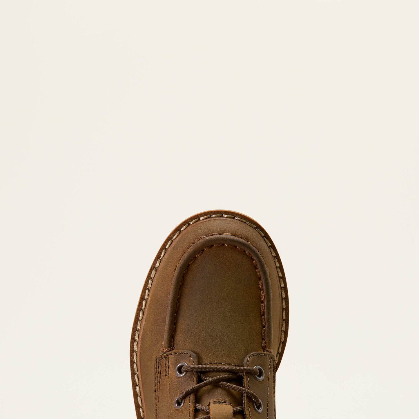 Ariat Lift Lacer Moc Toe Boot