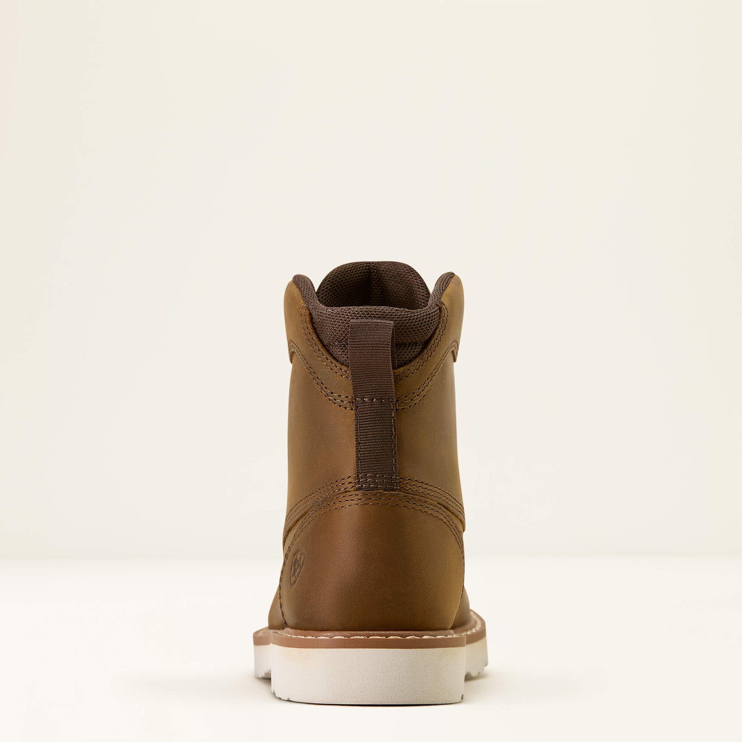 Ariat Lift Lacer Moc Toe Boot