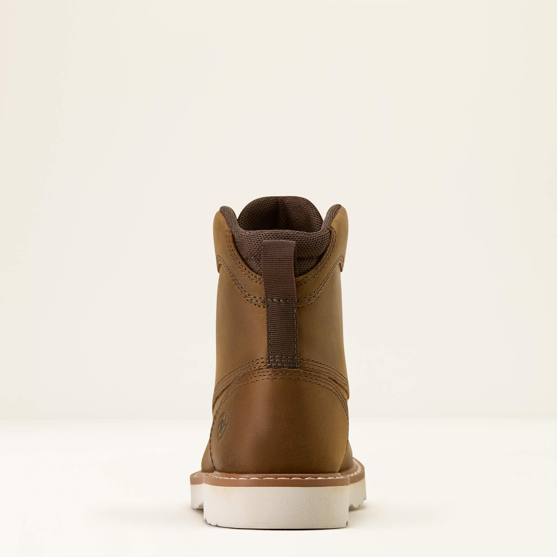 Ariat Lift Lacer Moc Toe Boot
