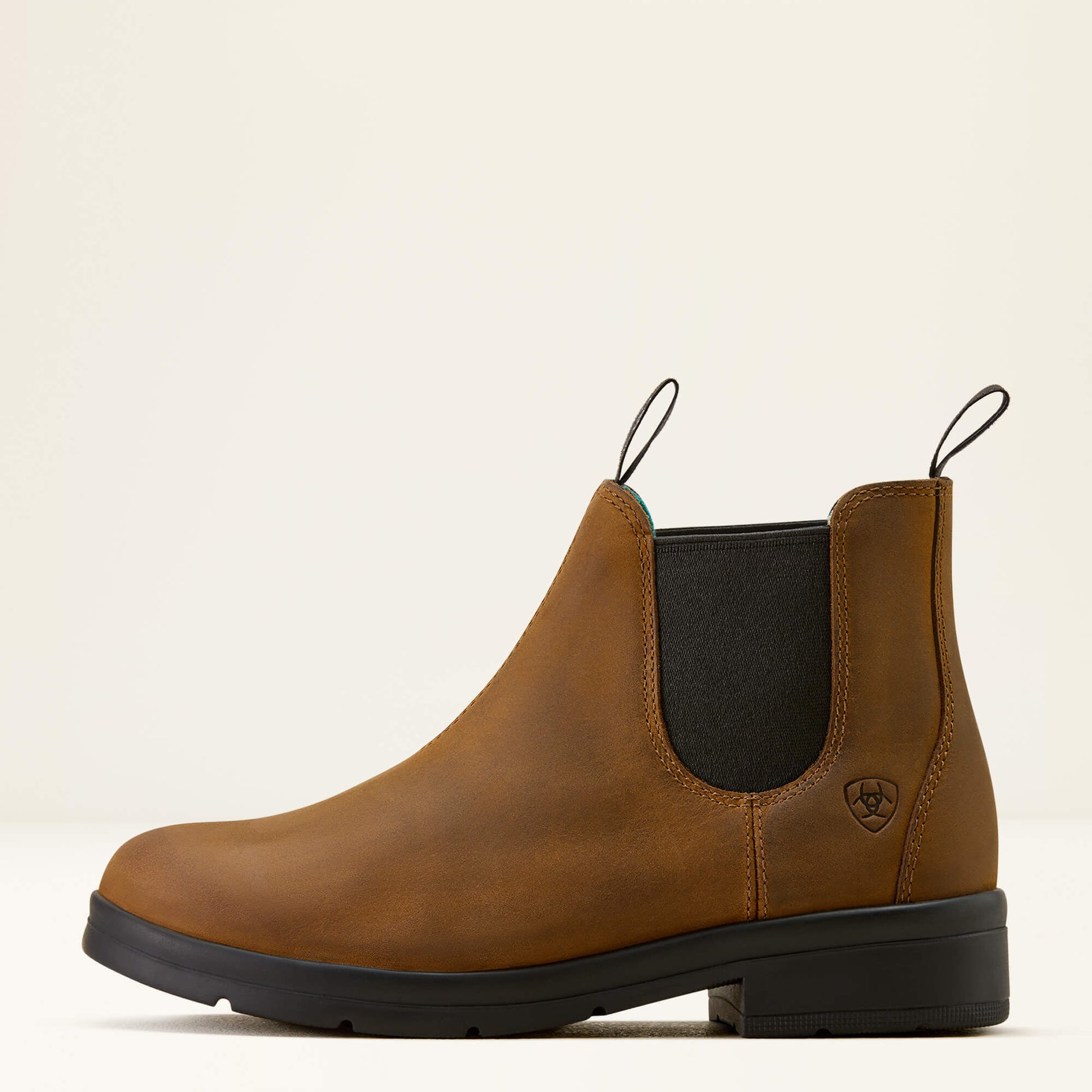 Ariat Whitby Chelsea Boot