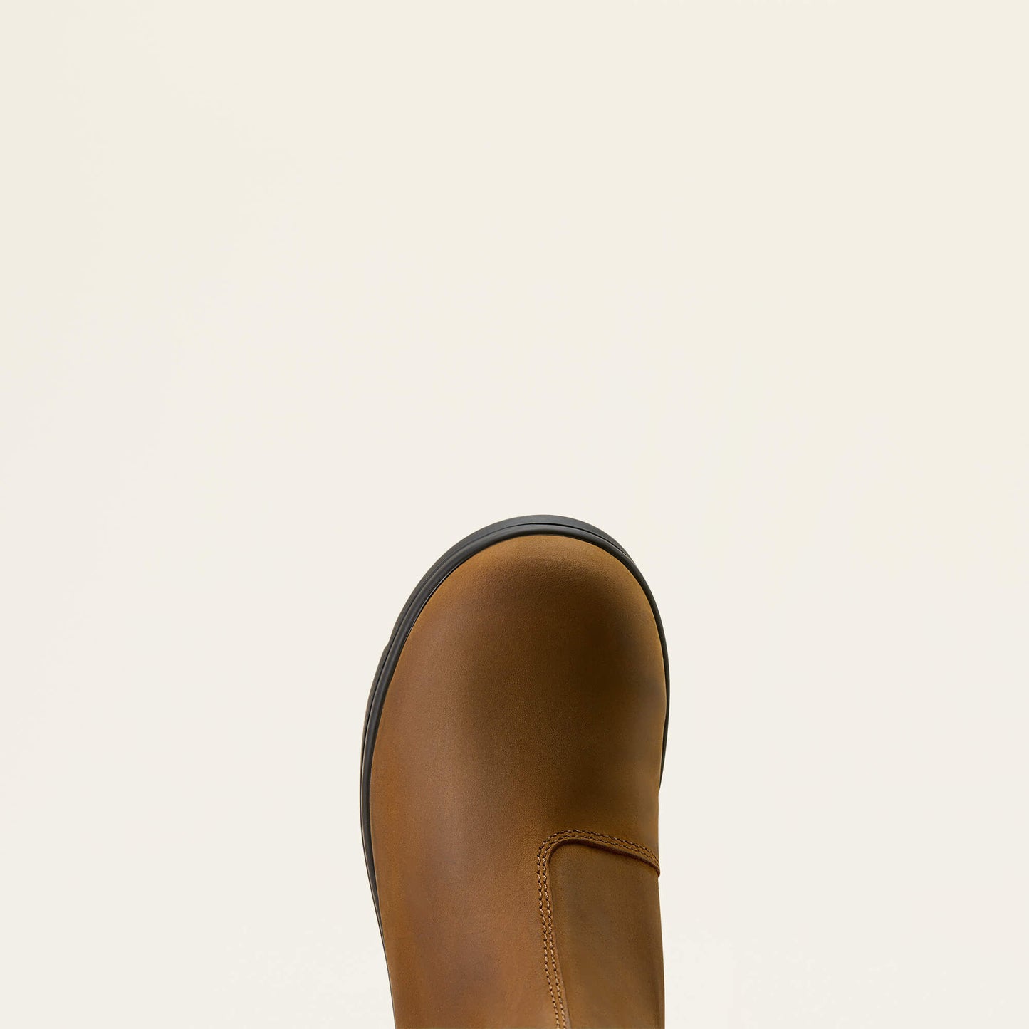 Ariat Whitby Chelsea Boot